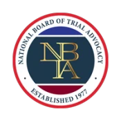nbta-logo-1-175x175 nbta-logo-1-175x175