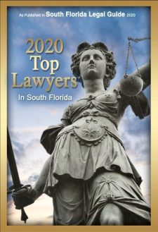 2020-Top-Laywersjpg 2020-Top-Laywersjpg