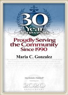 30-Year-Anniversary 30-Year-Anniversary