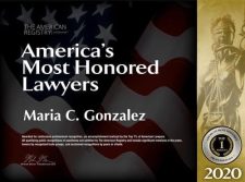 Americas-Most-Honored-Lawyers Americas-Most-Honored-Lawyers