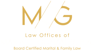 MCG-Logo MCG-Logo